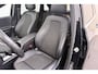 Mercedes-Benz B-klasse 250 e Premium Plus Pano-dak Memory Half-Leder