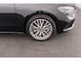 Mercedes-Benz B-klasse 250 e Premium Plus Pano-dak Memory Half-Leder