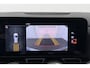 Mercedes-Benz B-klasse 250 e Premium Plus Pano-dak Memory Half-Leder