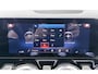 Mercedes-Benz B-klasse 250 e Premium Plus Pano-dak Memory Half-Leder