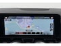 Mercedes-Benz B-klasse 250 e Premium Plus Pano-dak Memory Half-Leder