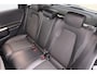 Mercedes-Benz B-klasse 250 e Premium Plus Pano-dak Memory Half-Leder