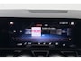 Mercedes-Benz B-klasse 250 e Premium Plus Pano-dak Memory Half-Leder