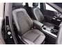 Mercedes-Benz B-klasse 250 e Premium Plus Pano-dak Memory Half-Leder