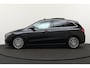 Mercedes-Benz B-klasse 250 e Premium Plus Pano-dak Memory Half-Leder