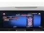 Mercedes-Benz B-klasse 250 e Premium Plus Pano-dak Memory Half-Leder