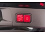 Mercedes-Benz B-klasse 250 e Premium Plus Pano-dak Memory Half-Leder