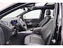 Mercedes-Benz B-klasse 250 e Premium Plus Pano-dak Memory Half-Leder