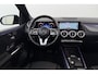 Mercedes-Benz B-klasse 250 e Premium Plus Pano-dak Memory Half-Leder