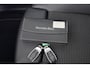 Mercedes-Benz B-klasse 250 e Premium Plus Pano-dak Memory Half-Leder