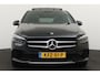 Mercedes-Benz B-klasse 250 e Premium Plus Pano-dak Memory Half-Leder