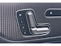 Mercedes-Benz B-klasse 250 e Premium Plus Pano-dak Memory Half-Leder