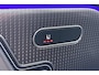 Mercedes-Benz B-klasse 250 e Premium Plus Pano-dak Memory Half-Leder