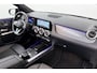 Mercedes-Benz B-klasse 250 e Premium Plus Pano-dak Memory Half-Leder