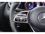 Mercedes-Benz B-klasse 250 e Premium Plus Pano-dak Memory Half-Leder