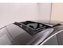 Mercedes-Benz B-klasse 250 e Premium Plus Pano-dak Memory Half-Leder