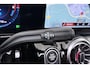 Mercedes-Benz B-klasse 250 e Premium Plus Pano-dak Memory Half-Leder
