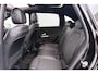 Mercedes-Benz B-klasse 250 e Premium Plus Pano-dak Memory Half-Leder