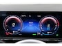 Mercedes-Benz B-klasse 250 e Premium Plus Pano-dak Memory Half-Leder