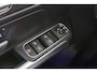 Mercedes-Benz B-klasse 250 e Premium Plus Pano-dak Memory Half-Leder