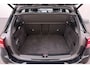 Mercedes-Benz B-klasse 250 e Premium Plus Pano-dak Memory Half-Leder