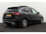 Mercedes-Benz B-klasse 250 e Premium Plus Pano-dak Memory Half-Leder