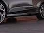 Ford Fiesta ST-3 1.5 200pk PERFORMANCE PACK |Milltek|Maxton|launch control|sper diff|B&O|Apple Carplay|blind spot|cruise control|parkeercamera|19" lichtmetalen velgen|