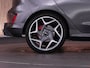 Ford Fiesta ST-3 1.5 200pk PERFORMANCE PACK |Milltek|Maxton|launch control|sper diff|B&O|Apple Carplay|blind spot|cruise control|parkeercamera|19" lichtmetalen velgen|