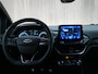 Ford Fiesta ST-3 1.5 200pk PERFORMANCE PACK |Milltek|Maxton|launch control|sper diff|B&O|Apple Carplay|blind spot|cruise control|parkeercamera|19" lichtmetalen velgen|