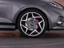 Ford Fiesta ST-3 1.5 200pk PERFORMANCE PACK |Milltek|Maxton|launch control|sper diff|B&O|Apple Carplay|blind spot|cruise control|parkeercamera|19" lichtmetalen velgen|