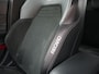 Ford Fiesta ST-3 1.5 200pk PERFORMANCE PACK |Milltek|Maxton|launch control|sper diff|B&O|Apple Carplay|blind spot|cruise control|parkeercamera|19" lichtmetalen velgen|