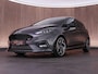 Ford Fiesta ST-3 1.5 200pk PERFORMANCE PACK |Milltek|Maxton|launch control|sper diff|B&O|Apple Carplay|blind spot|cruise control|parkeercamera|19" lichtmetalen velgen|