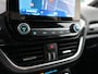 Ford Fiesta ST-3 1.5 200pk PERFORMANCE PACK |Milltek|Maxton|launch control|sper diff|B&O|Apple Carplay|blind spot|cruise control|parkeercamera|19" lichtmetalen velgen|
