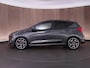 Ford Fiesta ST-3 1.5 200pk PERFORMANCE PACK |Milltek|Maxton|launch control|sper diff|B&O|Apple Carplay|blind spot|cruise control|parkeercamera|19" lichtmetalen velgen|