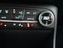 Ford Fiesta ST-3 1.5 200pk PERFORMANCE PACK |Milltek|Maxton|launch control|sper diff|B&O|Apple Carplay|blind spot|cruise control|parkeercamera|19" lichtmetalen velgen|