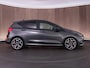 Ford Fiesta ST-3 1.5 200pk PERFORMANCE PACK |Milltek|Maxton|launch control|sper diff|B&O|Apple Carplay|blind spot|cruise control|parkeercamera|19" lichtmetalen velgen|