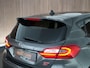 Ford Fiesta ST-3 1.5 200pk PERFORMANCE PACK |Milltek|Maxton|launch control|sper diff|B&O|Apple Carplay|blind spot|cruise control|parkeercamera|19" lichtmetalen velgen|