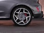Ford Fiesta ST-3 1.5 200pk PERFORMANCE PACK |Milltek|Maxton|launch control|sper diff|B&O|Apple Carplay|blind spot|cruise control|parkeercamera|19" lichtmetalen velgen|