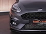 Ford Fiesta ST-3 1.5 200pk PERFORMANCE PACK |Milltek|Maxton|launch control|sper diff|B&O|Apple Carplay|blind spot|cruise control|parkeercamera|19" lichtmetalen velgen|