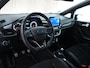 Ford Fiesta ST-3 1.5 200pk PERFORMANCE PACK |Milltek|Maxton|launch control|sper diff|B&O|Apple Carplay|blind spot|cruise control|parkeercamera|19" lichtmetalen velgen|