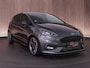 Ford Fiesta ST-3 1.5 200pk PERFORMANCE PACK |Milltek|Maxton|launch control|sper diff|B&O|Apple Carplay|blind spot|cruise control|parkeercamera|19" lichtmetalen velgen|