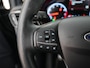 Ford Fiesta ST-3 1.5 200pk PERFORMANCE PACK |Milltek|Maxton|launch control|sper diff|B&O|Apple Carplay|blind spot|cruise control|parkeercamera|19" lichtmetalen velgen|