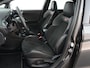 Ford Fiesta ST-3 1.5 200pk PERFORMANCE PACK |Milltek|Maxton|launch control|sper diff|B&O|Apple Carplay|blind spot|cruise control|parkeercamera|19" lichtmetalen velgen|