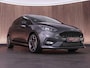 Ford Fiesta ST-3 1.5 200pk PERFORMANCE PACK |Milltek|Maxton|launch control|sper diff|B&O|Apple Carplay|blind spot|cruise control|parkeercamera|19" lichtmetalen velgen|