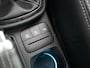 Ford Fiesta ST-3 1.5 200pk PERFORMANCE PACK |Milltek|Maxton|launch control|sper diff|B&O|Apple Carplay|blind spot|cruise control|parkeercamera|19" lichtmetalen velgen|