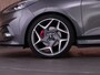 Ford Fiesta ST-3 1.5 200pk PERFORMANCE PACK |Milltek|Maxton|launch control|sper diff|B&O|Apple Carplay|blind spot|cruise control|parkeercamera|19" lichtmetalen velgen|