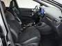 Ford Fiesta ST-3 1.5 200pk PERFORMANCE PACK |Milltek|Maxton|launch control|sper diff|B&O|Apple Carplay|blind spot|cruise control|parkeercamera|19" lichtmetalen velgen|