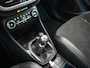 Ford Fiesta ST-3 1.5 200pk PERFORMANCE PACK |Milltek|Maxton|launch control|sper diff|B&O|Apple Carplay|blind spot|cruise control|parkeercamera|19" lichtmetalen velgen|