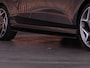 Ford Fiesta ST-3 1.5 200pk PERFORMANCE PACK |Milltek|Maxton|launch control|sper diff|B&O|Apple Carplay|blind spot|cruise control|parkeercamera|19" lichtmetalen velgen|