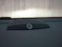 Ford Fiesta ST-3 1.5 200pk PERFORMANCE PACK |Milltek|Maxton|launch control|sper diff|B&O|Apple Carplay|blind spot|cruise control|parkeercamera|19" lichtmetalen velgen|